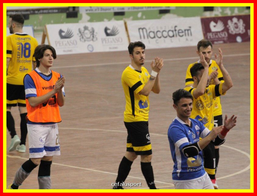 190309 Real_Tombesi 459_tn.jpg